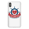lifesaver iPhoneX