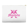 Monbebe Accessory Pouches