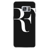 rf roger federer Samsung Galaxy S7