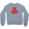 defqon Crewneck Sweatshirt