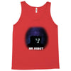 Mr Robot Tank Top