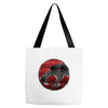 Thundercats Tote Bags