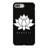 namaste iPhone 8 Plus
