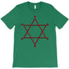 stars T-Shirt