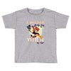 caregiver witch Toddler T-shirt