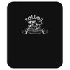 magic mushrooms best trending Mousepad