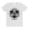 fahrie77 All Over Women's T-shirt