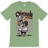 get sauvrely T-Shirt