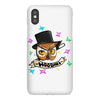 HOO DINI iPhoneX