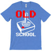 old school joystick T-Shirt