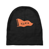 go flag Baby Beanies