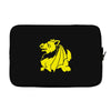 dragon Laptop sleeve