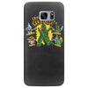 gerdzilla Samsung Galaxy S7 Edge