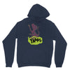 yaas queen Unisex Hoodie