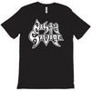 nasty savage 85 thrash metal T-Shirt