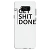 coffee mug Samsung Galaxy S8