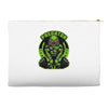 predator gym Accessory Pouches