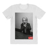 macaulay culkin life All Over Women's T-shirt