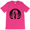 bayonet T-Shirt