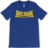 rocky balboa the italian stallion T-Shirt
