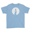 paranoia agent  maromi anime otaku Youth Tee