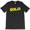 Solo T-Shirt