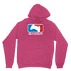 gamer mf716 best trending Unisex Hoodie