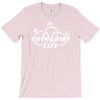 polygamy T-Shirt