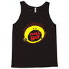 mall rat Tank Top