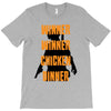 Pubg T-Shirt