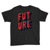 future Youth Tee