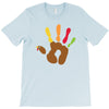chicken T-Shirt