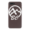mountains iPhone 7 Plus Case