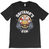 saitama's gym T-Shirt