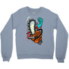 na Crewneck Sweatshirt