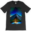 Under The Stars T-Shirt