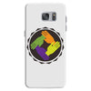 volunteer Samsung Galaxy S7