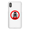 fahrie77 iPhoneX