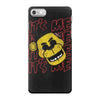 five nights at freddy's it's me golden freddy iPhone 7 Case