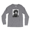 Trump Long Sleeve Shirts