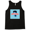 troye sivan trxye Tank Top