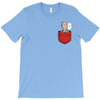 saitama pocket T-Shirt