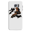 polygon bats Samsung Galaxy S7