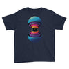 saving hope Youth Tee