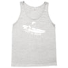 baby an board Tank Top