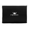 Valhalla Accessory Pouches