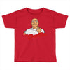 mr clean this Toddler T-shirt