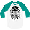 tortuga bay 3/4 Sleeve Shirt