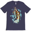 skilfuld T-Shirt