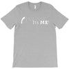fahrie77 T-Shirt